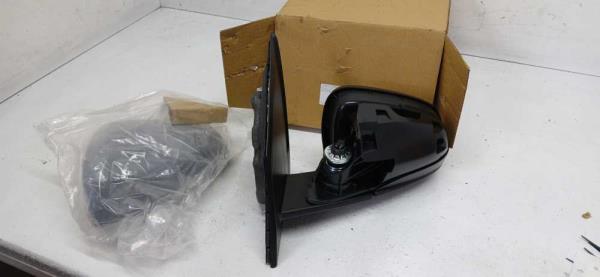 RETROVISEUR GAUCHE ELECTRIQUE OPEL KARL 05/2015-2020 - Vue 1